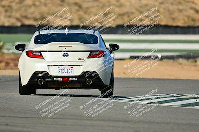 media/Nov-02-2025-Speed Ventures (Sun) [[61724e2e34]]/Blue/Session 3/